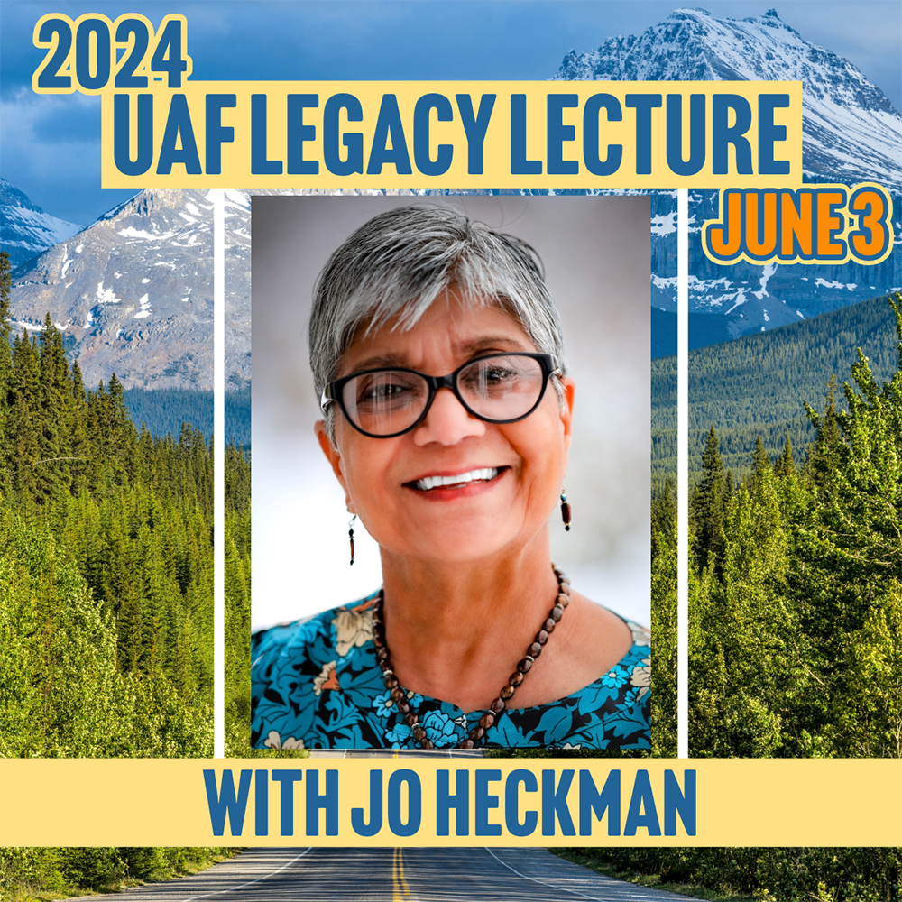 Summer Sessions Summer Sessions